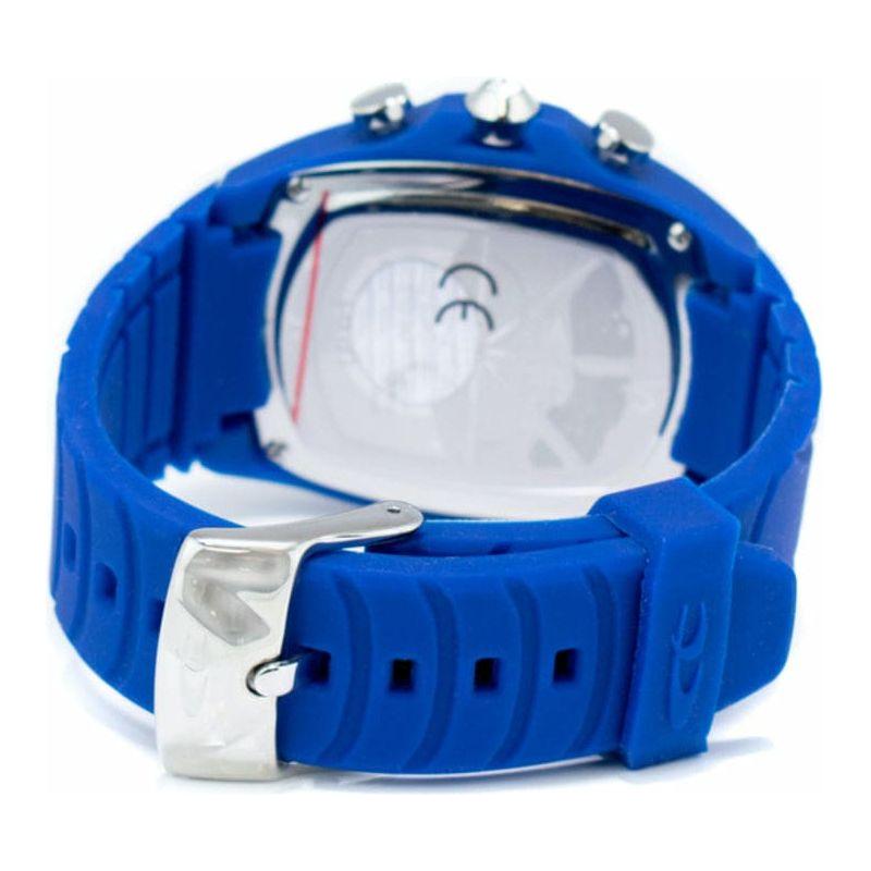 Men’s Watch Chronotech CT7135M-03 (Ø 40 mm) - Men’s Watches