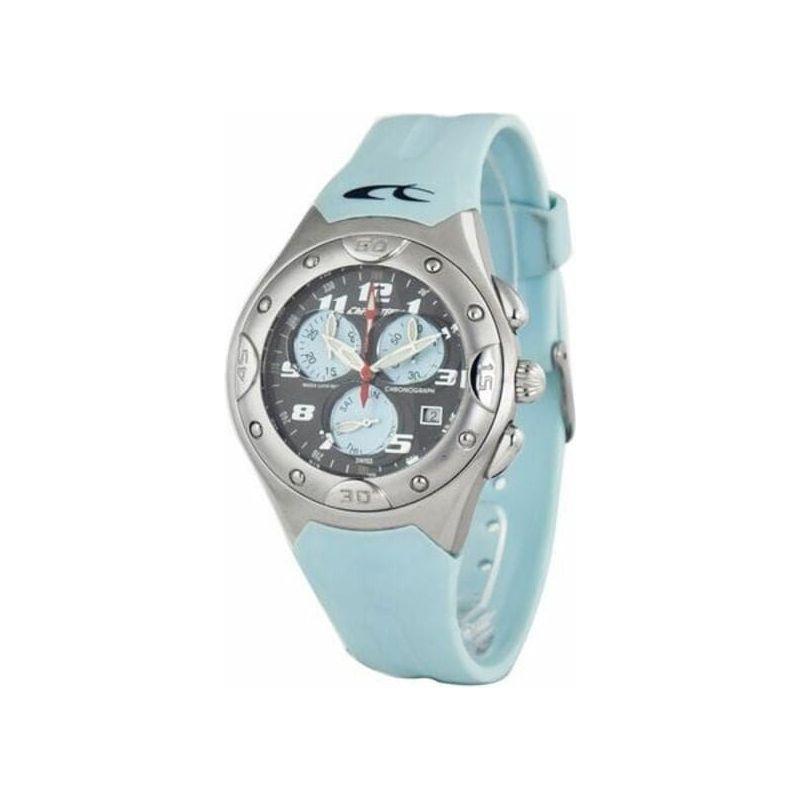 Men’s Watch Chronotech CT7139M-04 (Ø 40 mm) - Men’s Watches