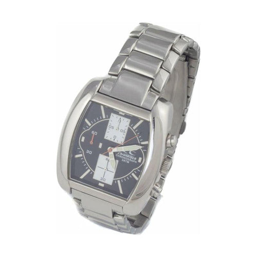 Load image into Gallery viewer, Men’s Watch Chronotech CT7159-02M (ø 38 mm) - Men’s Watches
