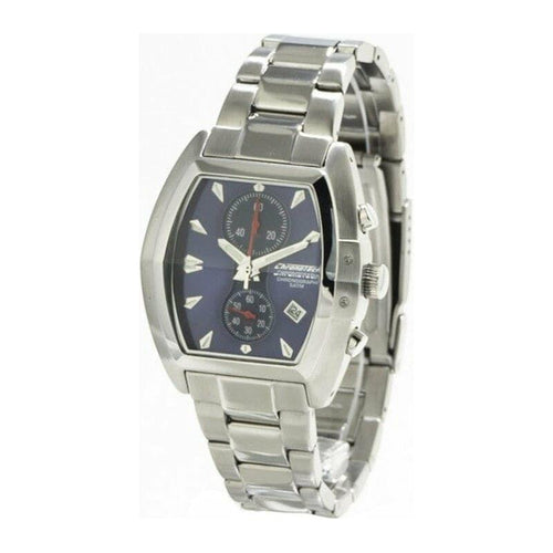 Load image into Gallery viewer, Men’s Watch Chronotech CT7257M-02M (Ø 39 mm) - Men’s Watches
