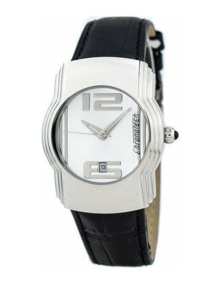 Men’s Watch Chronotech CT7279M-03 (ø 38 mm) - Men’s Watches