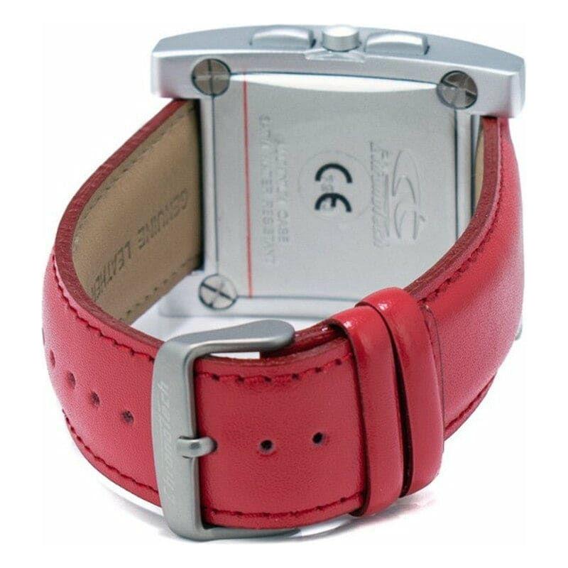 Men’s Watch Chronotech CT7280-04 (Ø 40 mm) - Men’s Watches