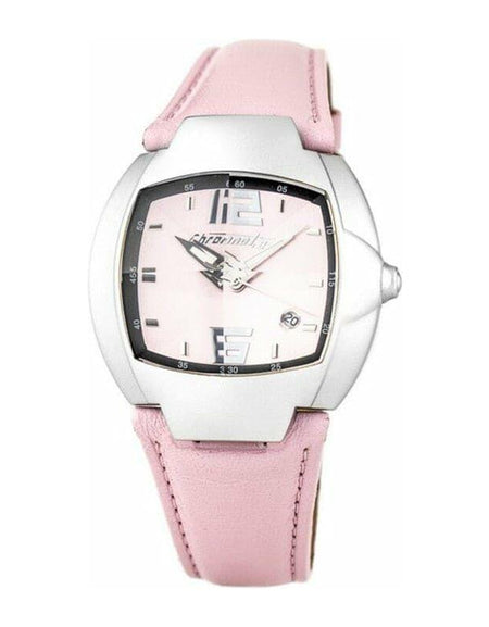 Men’s Watch Chronotech CT7305M-06 (Ø 41 mm) - Men’s Watches