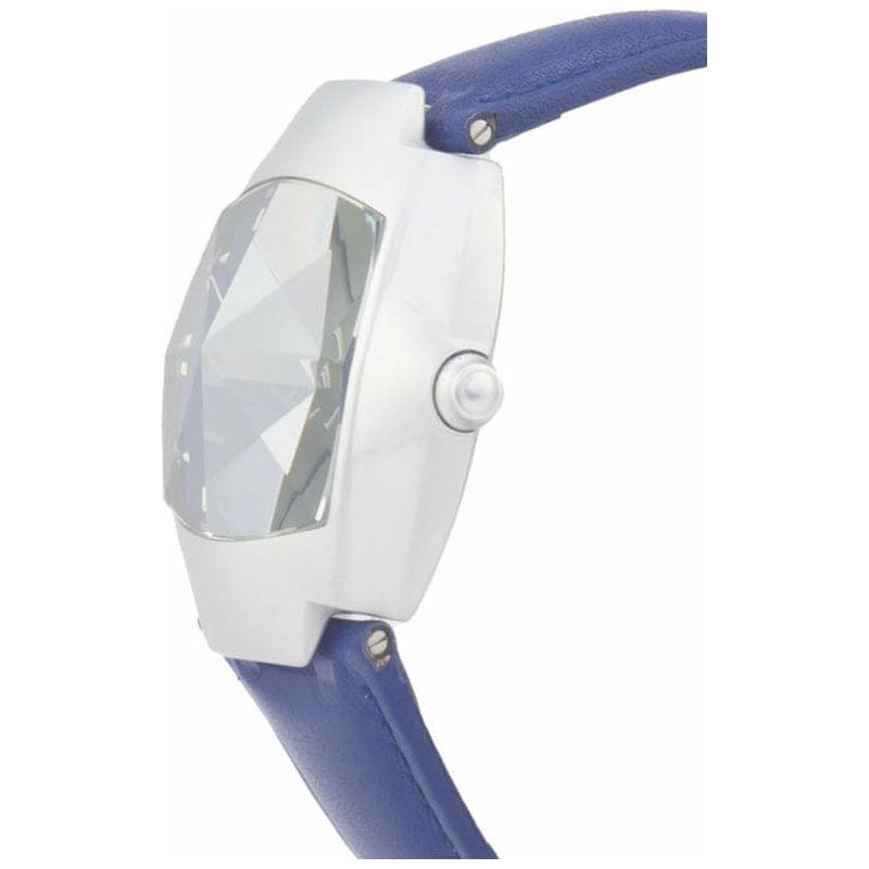 Men’s Watch Chronotech CT7305M-08 (Ø 41 mm) - Men’s Watches