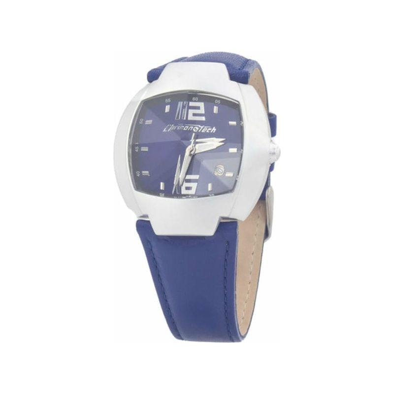 Men’s Watch Chronotech CT7305M-08 (Ø 41 mm) - Men’s Watches