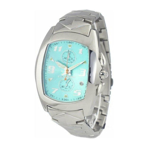 Load image into Gallery viewer, Men’s Watch Chronotech CT7468-01M (Ø 41 mm) - Men’s Watches
