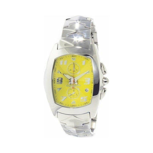 Load image into Gallery viewer, Men’s Watch Chronotech CT7468-05M (Ø 41 mm) - Men’s Watches
