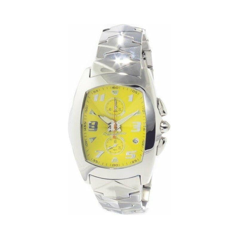 Men’s Watch Chronotech CT7468-05M (Ø 41 mm) - Men’s Watches