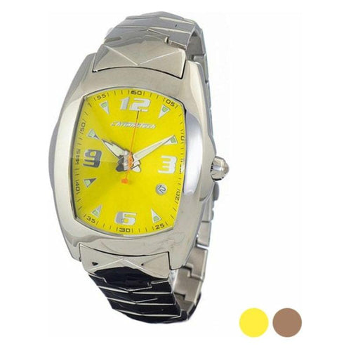 Load image into Gallery viewer, Men’s Watch Chronotech CT7504 (Ø 40 mm) - Men’s Watches
