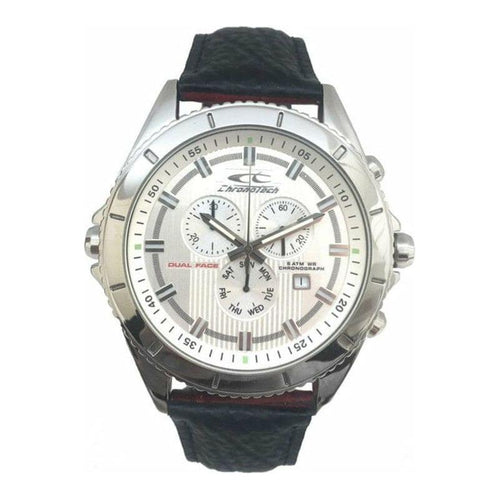Load image into Gallery viewer, Men’s Watch Chronotech CT7636L-02 Reversible (42 mm) (Ø 42 
