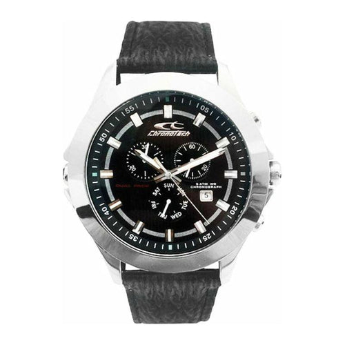 Load image into Gallery viewer, Men’s Watch Chronotech CT7636M-01 Reversible (48 mm) (Ø 48 
