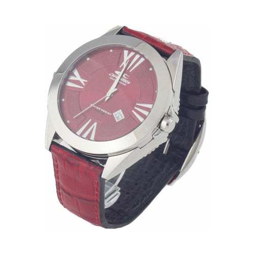 Load image into Gallery viewer, Men’s Watch Chronotech CT7636M-02 (ø 50 mm) - Men’s Watches
