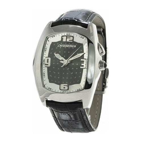 Load image into Gallery viewer, Men’s Watch Chronotech CT7660M-01 (Ø 40 mm) - Men’s Watches
