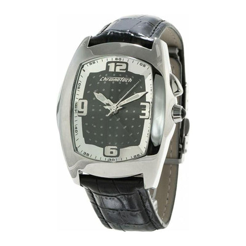 Load image into Gallery viewer, Men’s Watch Chronotech CT7660M-04 (Ø 40 mm) - Men’s Watches
