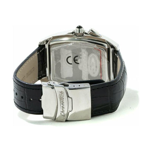 Load image into Gallery viewer, Men’s Watch Chronotech CT7660M-04 (Ø 40 mm) - Men’s Watches
