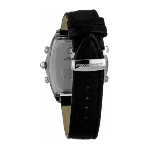 Load image into Gallery viewer, Men’s Watch Chronotech CT7677M-02 (Ø 45 mm) - Men’s Watches
