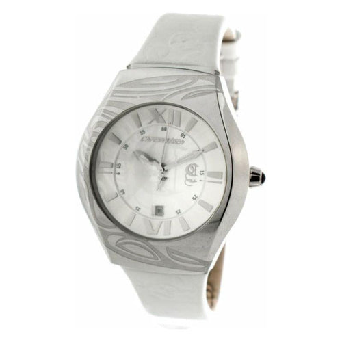 Load image into Gallery viewer, Men’s Watch Chronotech CT7694J-02 (ø 50 mm) - Men’s Watches
