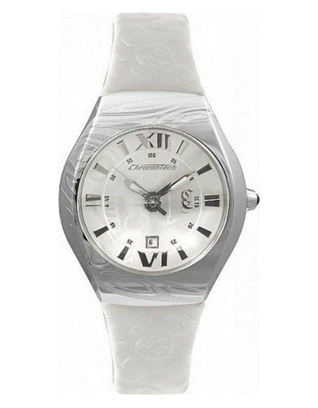 Men’s Watch Chronotech CT7694M-02 (Ø 43 mm) - Men’s Watches