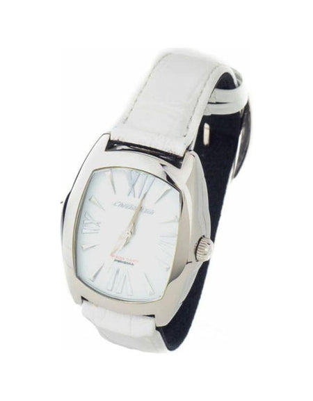 Men’s Watch Chronotech CT7696M-01 (Ø 40 mm) - Men’s Watches