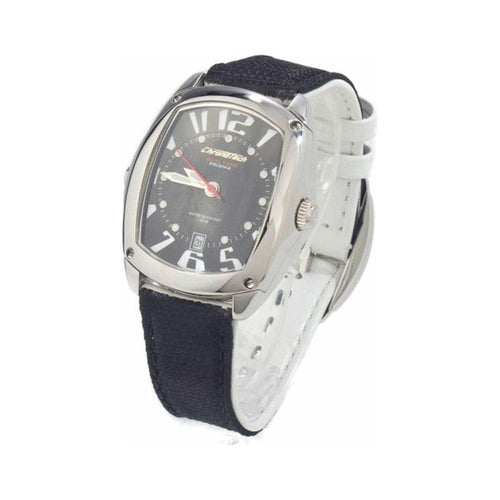 Load image into Gallery viewer, Men’s Watch Chronotech CT7696M-01 (Ø 40 mm) - Men’s Watches
