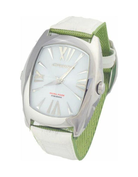 Men’s Watch Chronotech CT7696M-05 (Ø 40 mm) - Men’s Watches