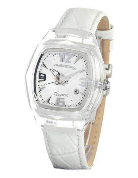 Men’s Watch Chronotech CT7888M-09 (Ø 42 mm) - Men’s Watches