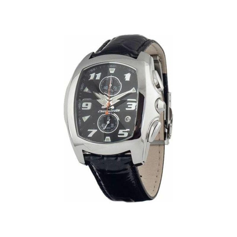 Men’s Watch Chronotech CT7895M-62 (Ø 43 mm) - Men’s Watches