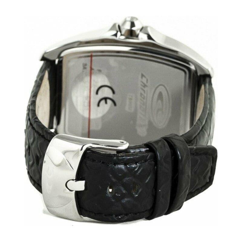 Men’s Watch Chronotech CT7896M-92 (Ø 41 mm) - Men’s Watches