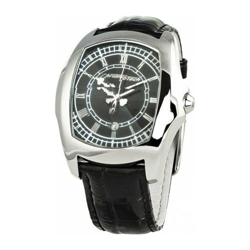 Load image into Gallery viewer, Men’s Watch Chronotech CT7896M-92 (Ø 41 mm) - Men’s Watches
