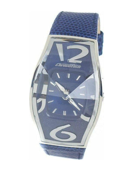 Men’s Watch Chronotech CT7932AM-83 (Ø 37 mm) - Men’s Watches