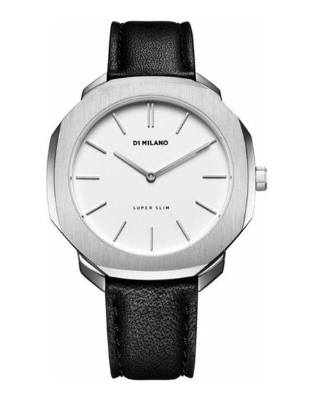 Men’s Watch D1 Milano (Ø 36 mm) - Men’s Watches