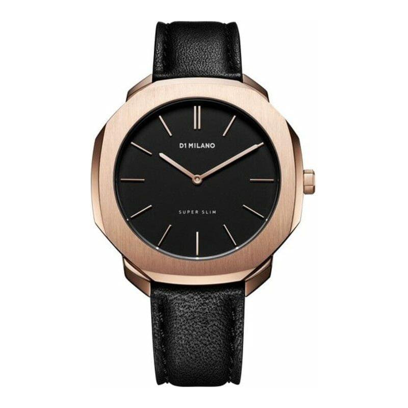 Men’s Watch D1 Milano (Ø 36 mm) - Men’s Watches
