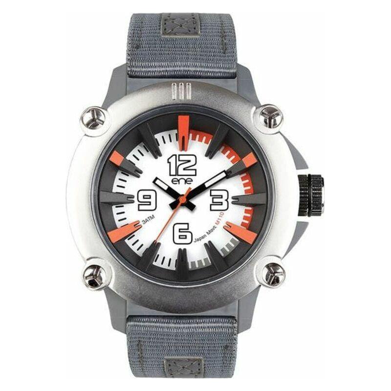 Men’s Watch Ene 640018118 (ø 51 mm) - Men’s Watches
