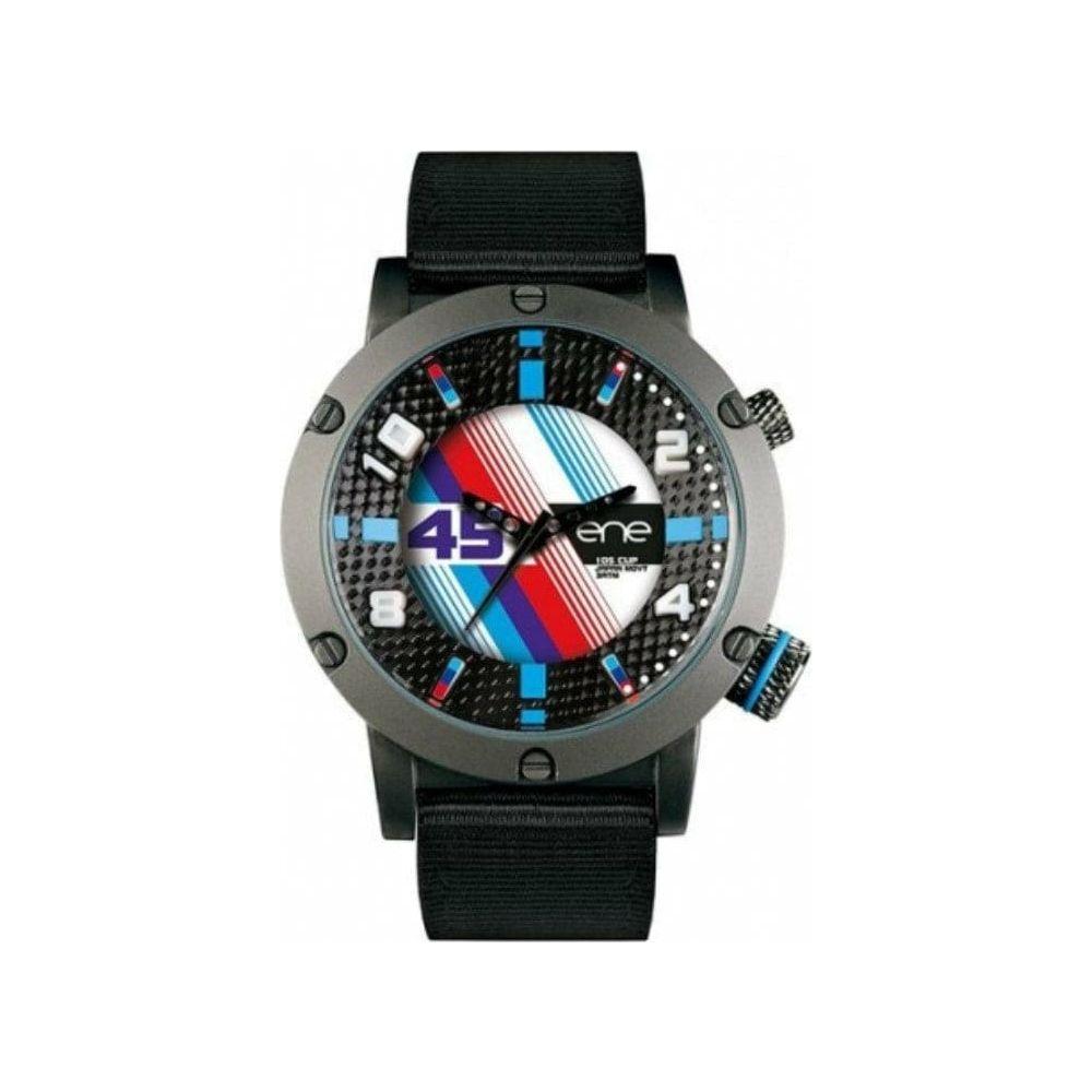 Men’s Watch Ene 650000115 (ø 51 mm) - Men’s Watches