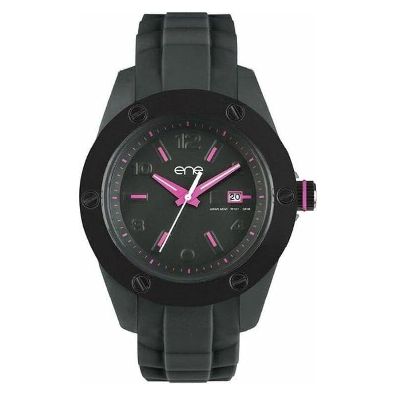 Men’s Watch Ene 720000127 (Ø 42 mm) - Men’s Watches