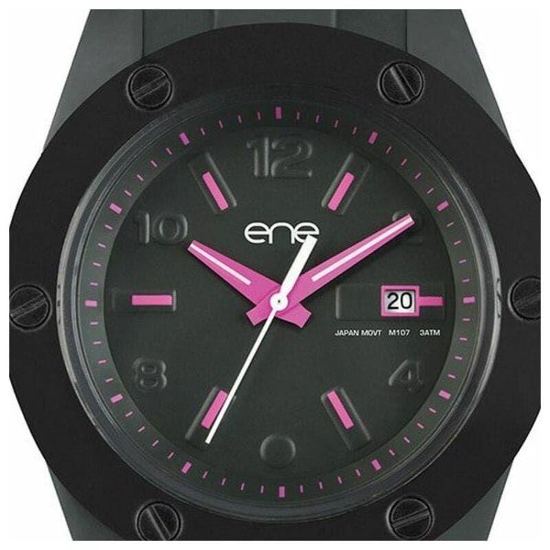 Men’s Watch Ene 720000127 (Ø 42 mm) - Men’s Watches