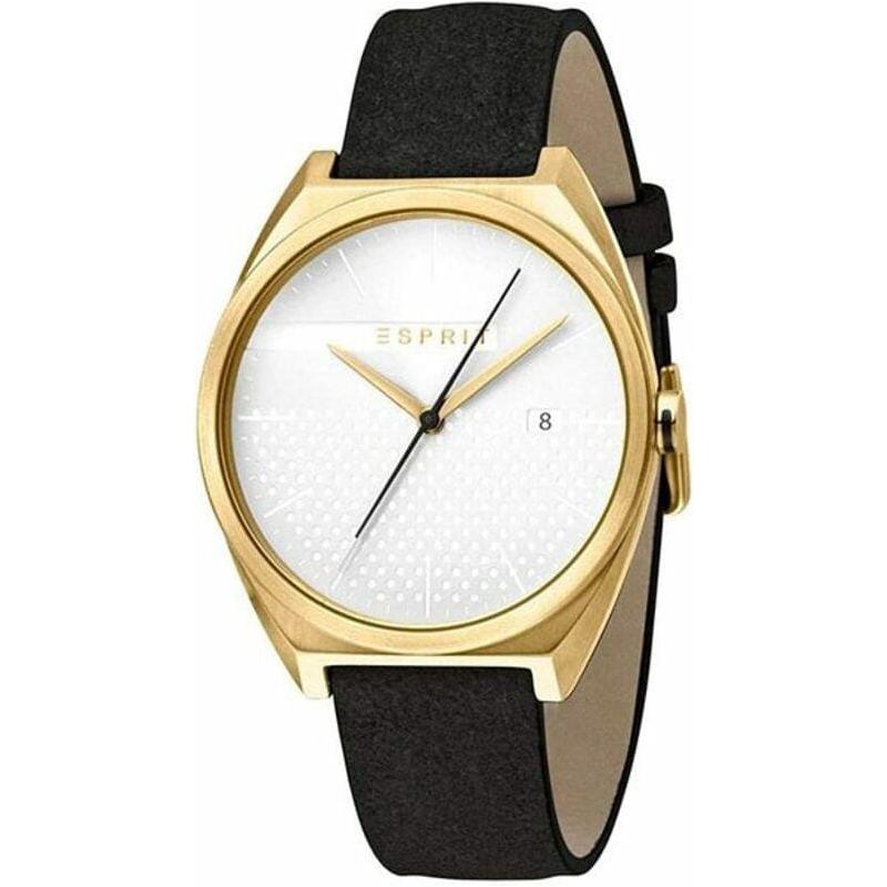 Men’s Watch Esprit ES1G056L0025 (Ø 40 mm) - Men’s Watches