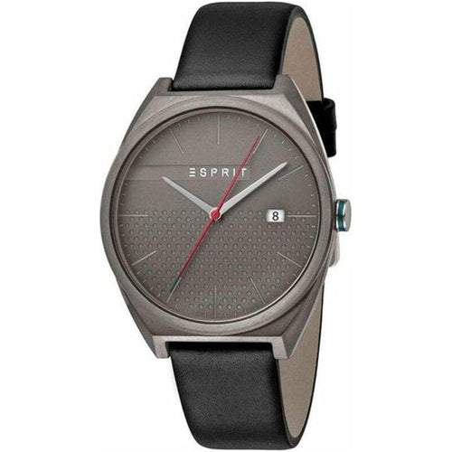 Load image into Gallery viewer, Men’s Watch Esprit ES1G056L0045 (Ø 40 mm) - Men’s Watches
