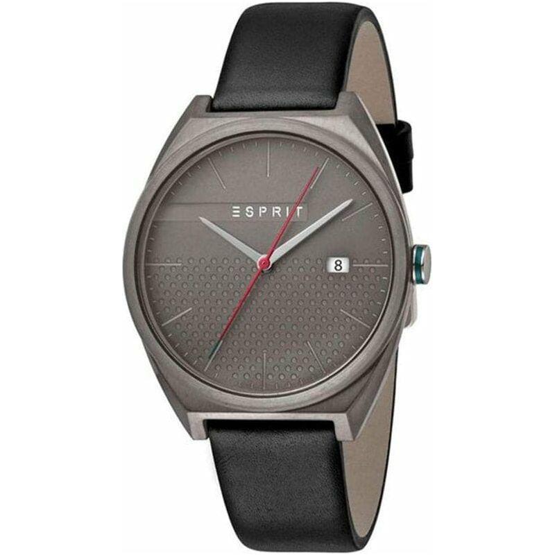 Men’s Watch Esprit ES1G056L0045 (Ø 40 mm) - Men’s Watches
