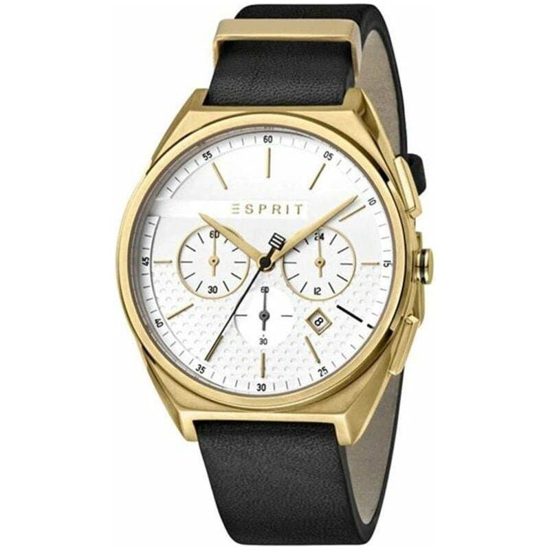Men’s Watch Esprit ES1G062L0025 (Ø 42 mm) - Men’s Watches
