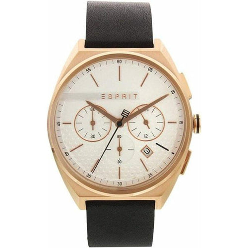 Load image into Gallery viewer, Men’s Watch Esprit ES1G062L0035 (Ø 42 mm) - Men’s Watches
