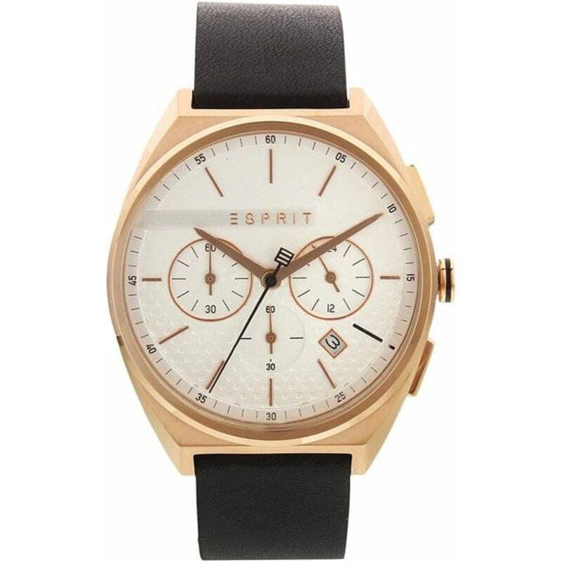 Men’s Watch Esprit ES1G062L0035 (Ø 42 mm) - Men’s Watches