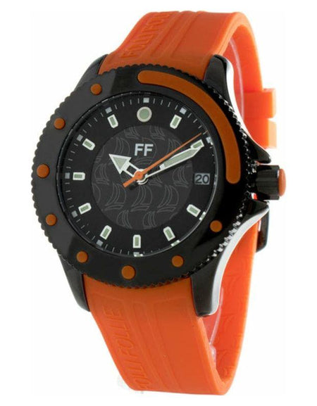 Men’s Watch Folli Follie WF1Y002ZDO (Ø 40 mm) - Men’s 