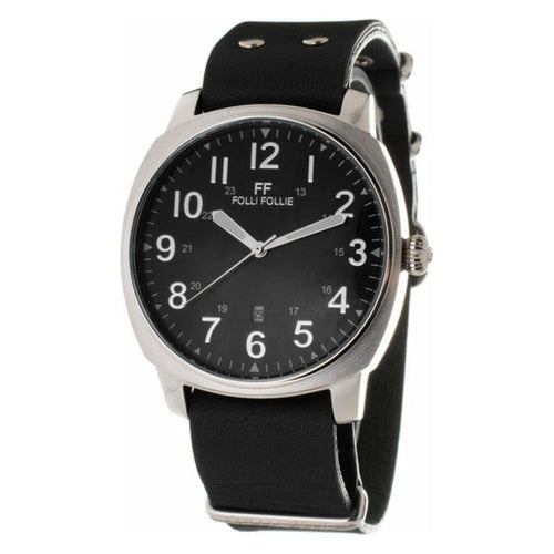 Load image into Gallery viewer, Men’s Watch Folli Follie WT14T0015DG (Ø 40 mm) - Men’s 
