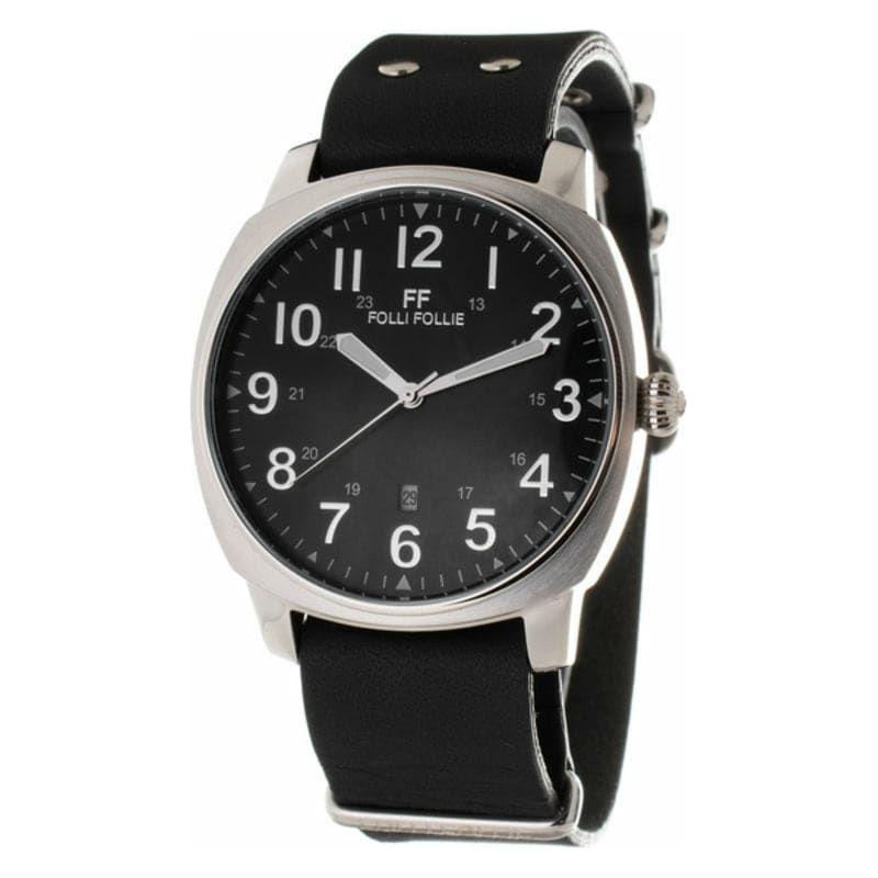 Men’s Watch Folli Follie WT14T0015DG (Ø 40 mm) - Men’s 