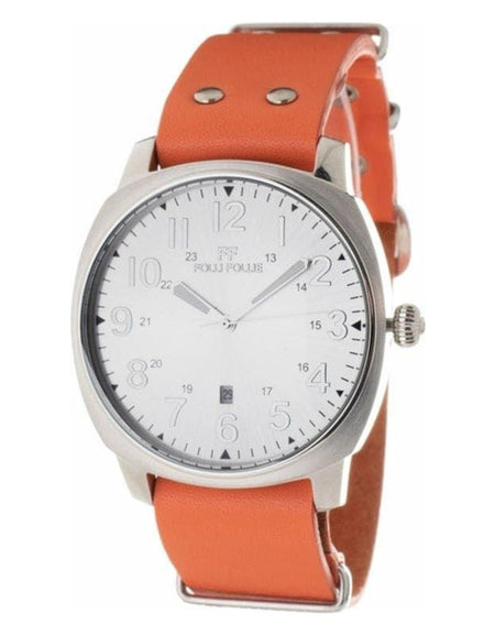Men’s Watch Folli Follie WT14T0015DNA (Ø 40 mm) - Men’s 