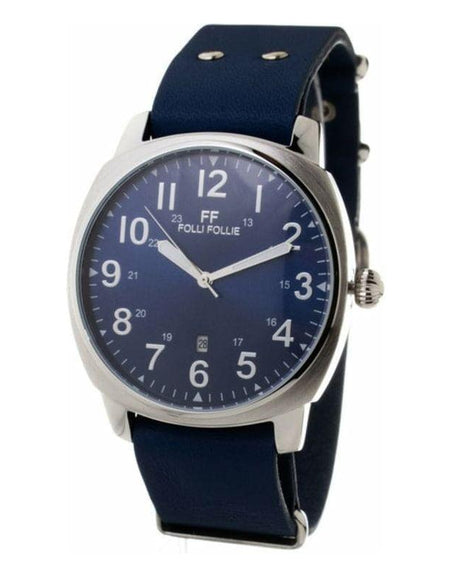 Men’s Watch Folli Follie WT14T0015DV (Ø 40 mm) - Men’s 