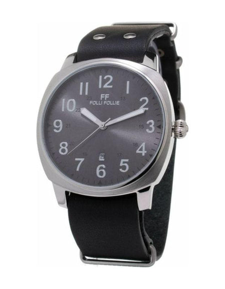 Men’s Watch Folli Follie WT14T001SDN (Ø 40 mm) - Men’s 