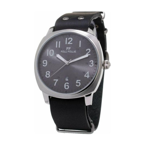 Load image into Gallery viewer, Men’s Watch Folli Follie WT14T001SDN (Ø 40 mm) - Men’s 
