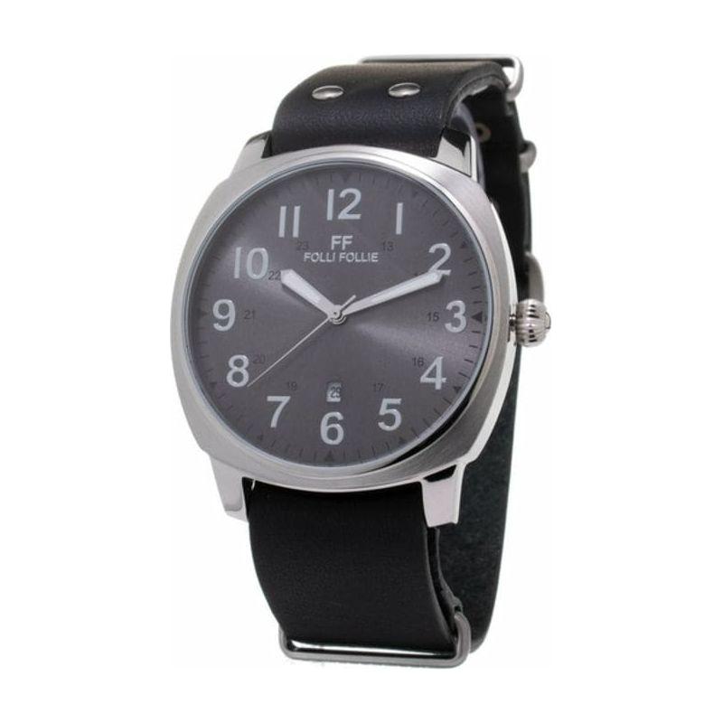 Men’s Watch Folli Follie WT14T001SDN (Ø 40 mm) - Men’s 